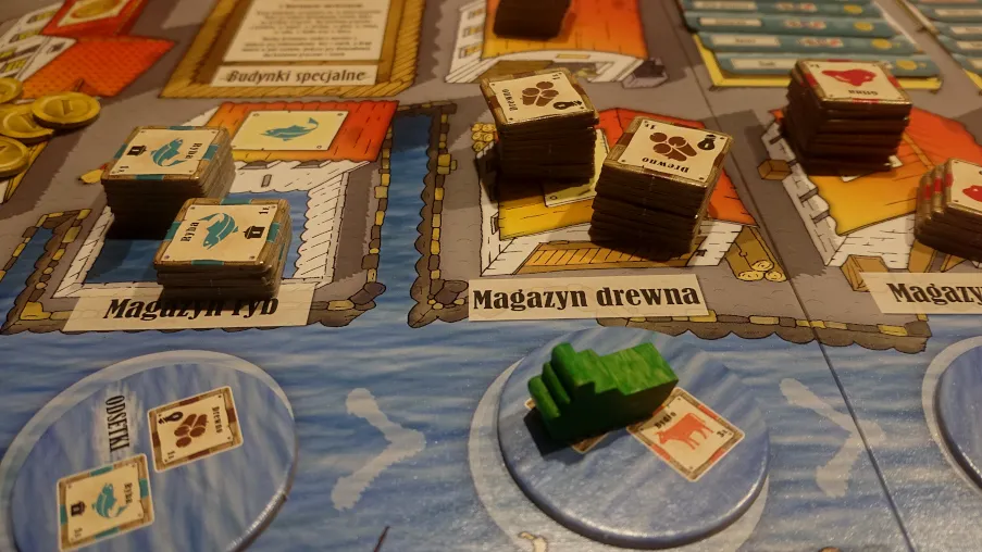 Le Havre