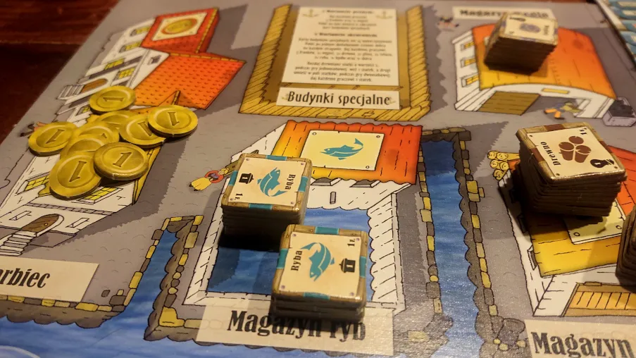 Le Havre