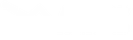 Angry BoardGamer