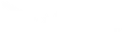 Angry BoardGamer