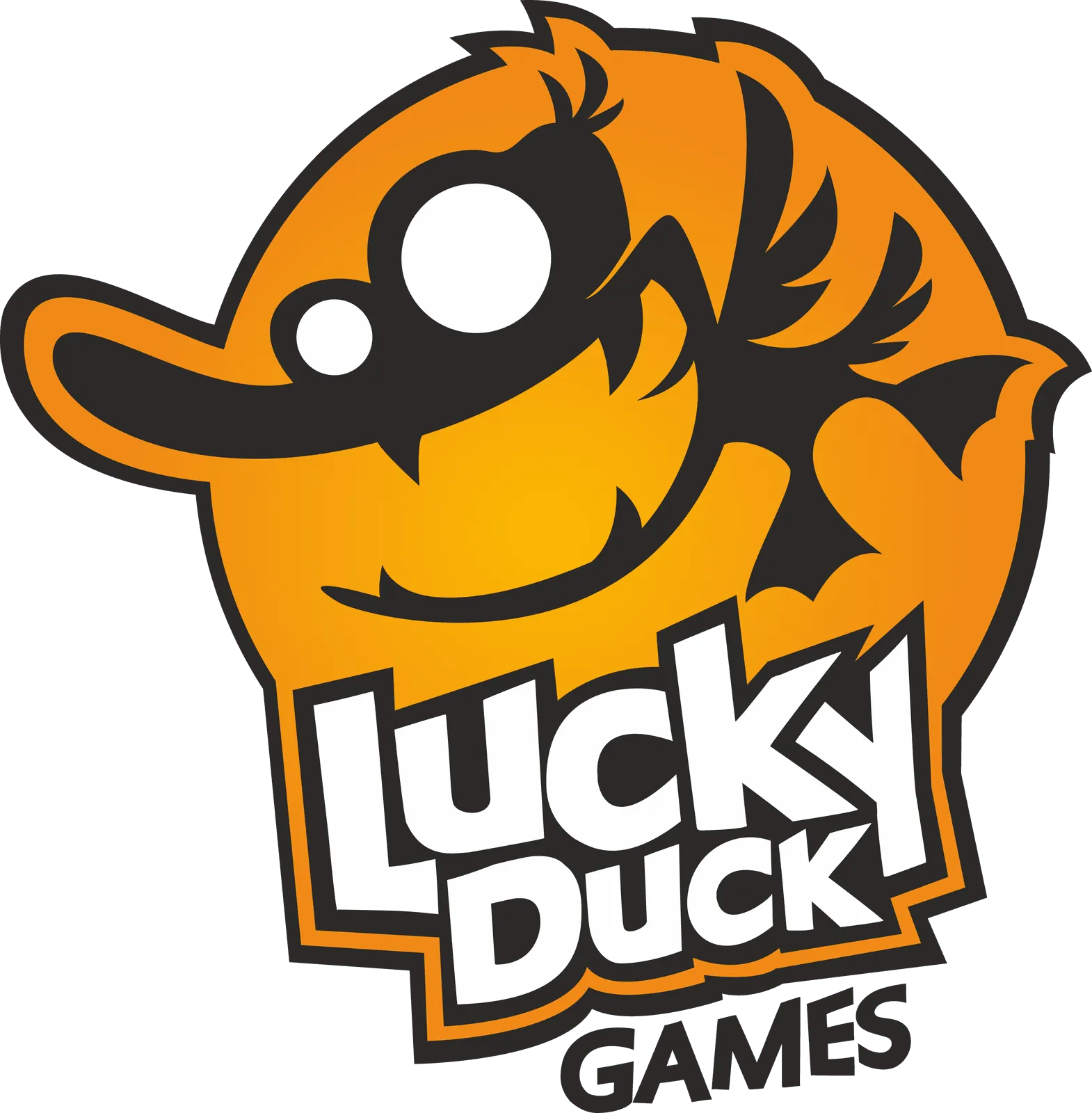 Rozdano Spiel des Jahres 2021