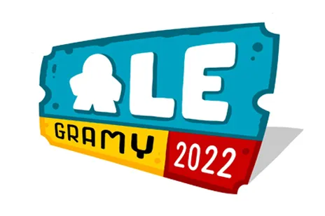 Zaproszenie na Festiwal aleGRAMY 2022