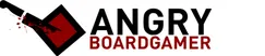 Angry BoardGamer