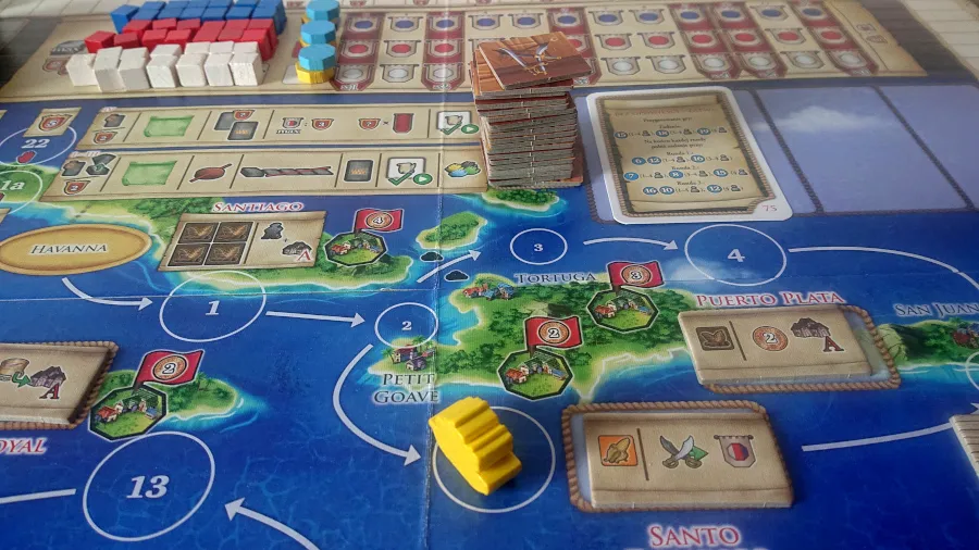 Maracaibo