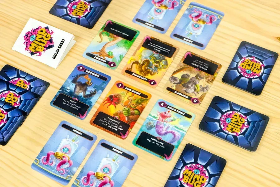 Portal Games – zapowiedzi 2023