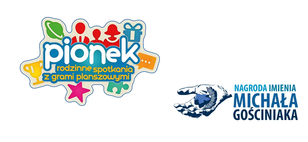 Planszowa Gra Roku 2019 – wyniki oraz krótki komentarz