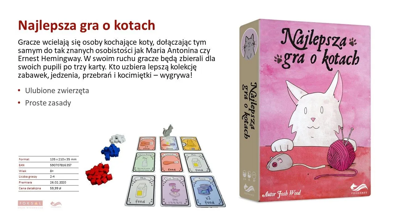 Newsy – 48 tydzień 2019