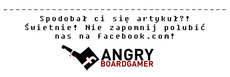 Runar