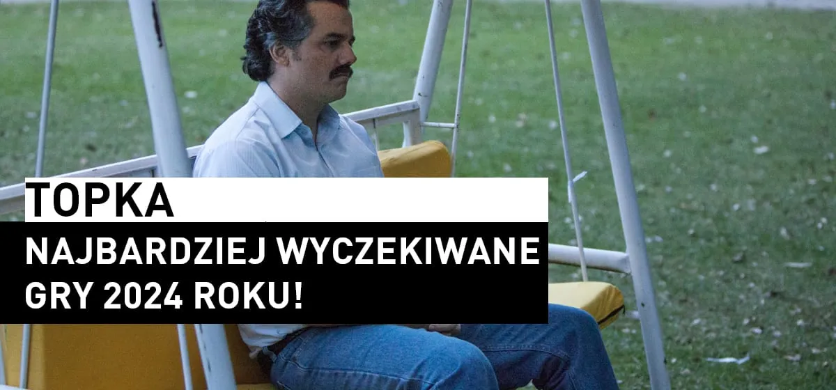 Topka: Oczekiwania 2024