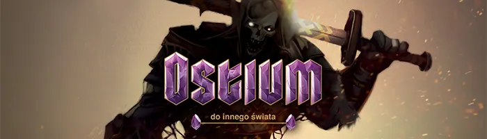 Ostium