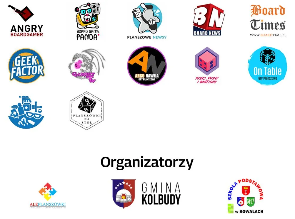 Zaproszenie na Festiwal aleGRAMY 2022