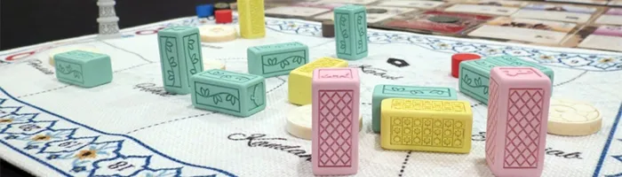 Pax Pamir