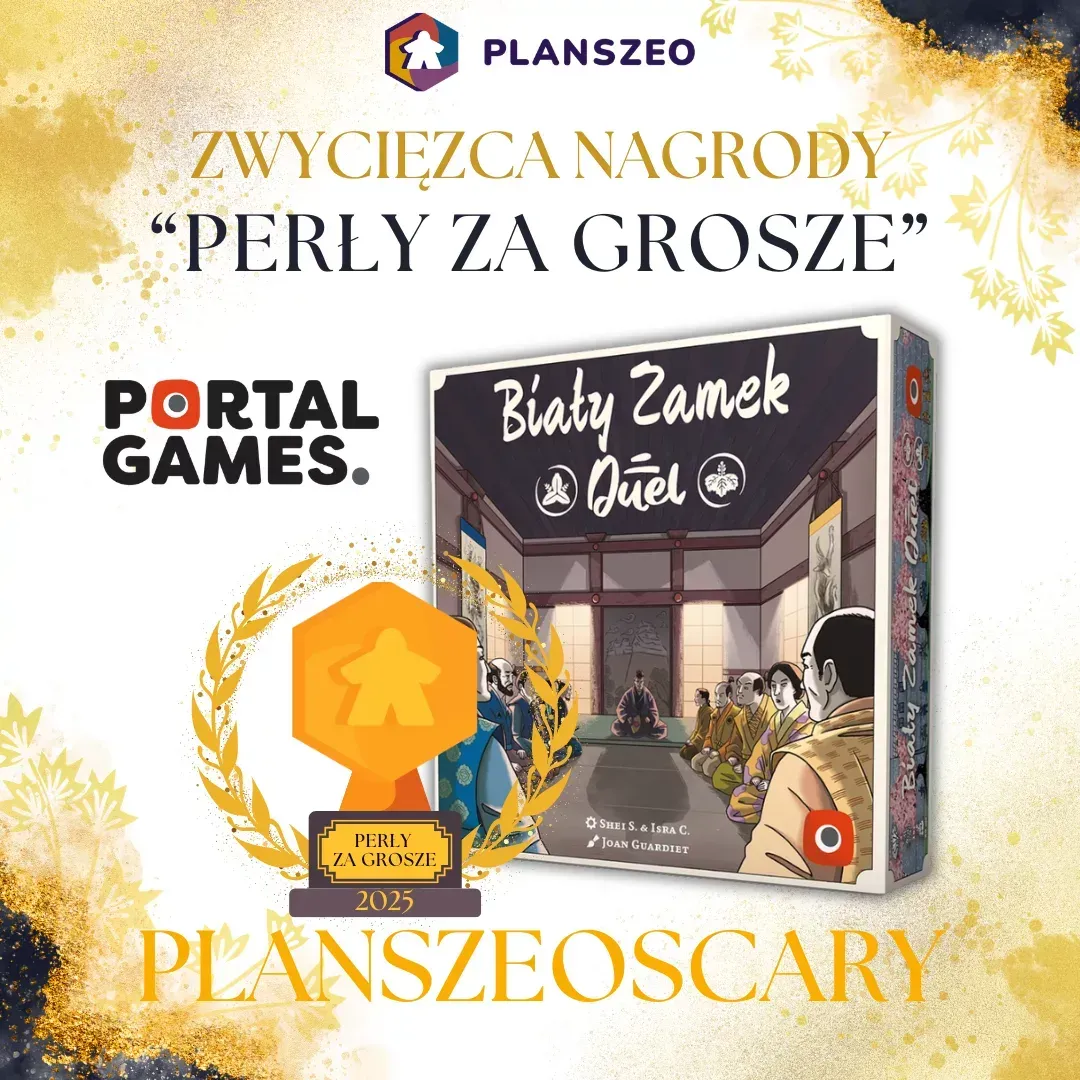 Rozdano Planszeoskary 2025