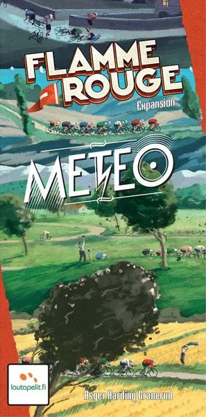 Znalezione obrazy dla zapytania wielka petla meteo
