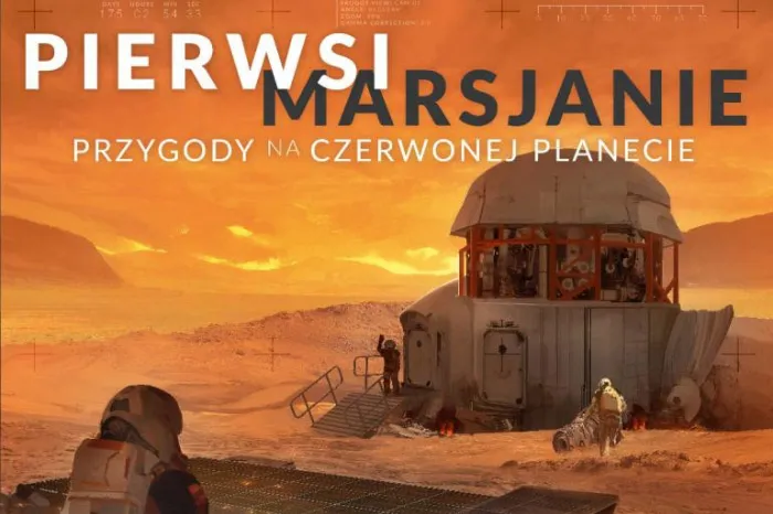 Premiery – Spóźniony Wrzesień