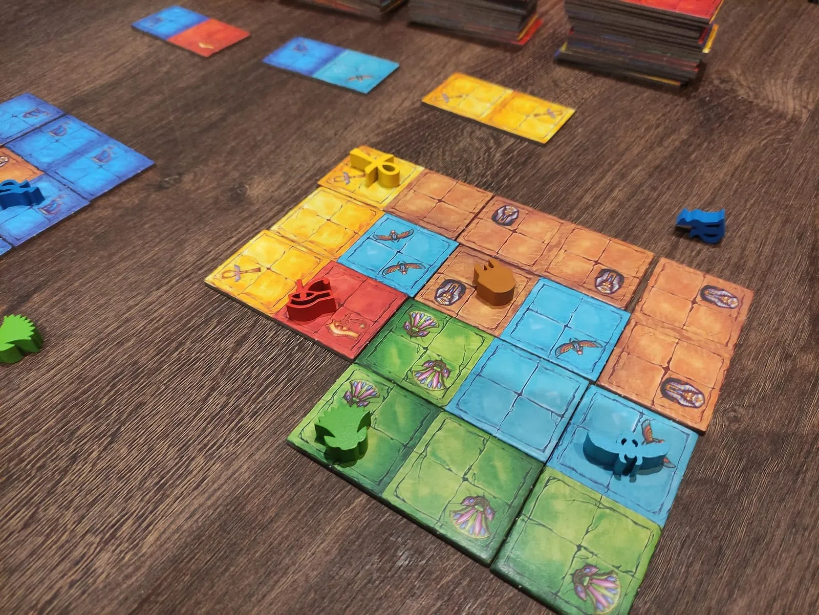Piramido