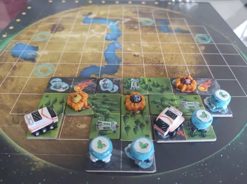 Portal Games – zapowiedzi 2023