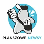 Jak głosowaliśmy w Planszowym Gram Prix 2021