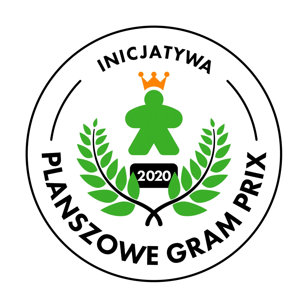 Planszowe Gram Prix 2020 – Wyniki i komentarz