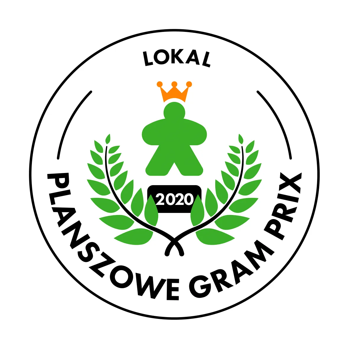 Planszowe Gram Prix 2020 – Wyniki i komentarz