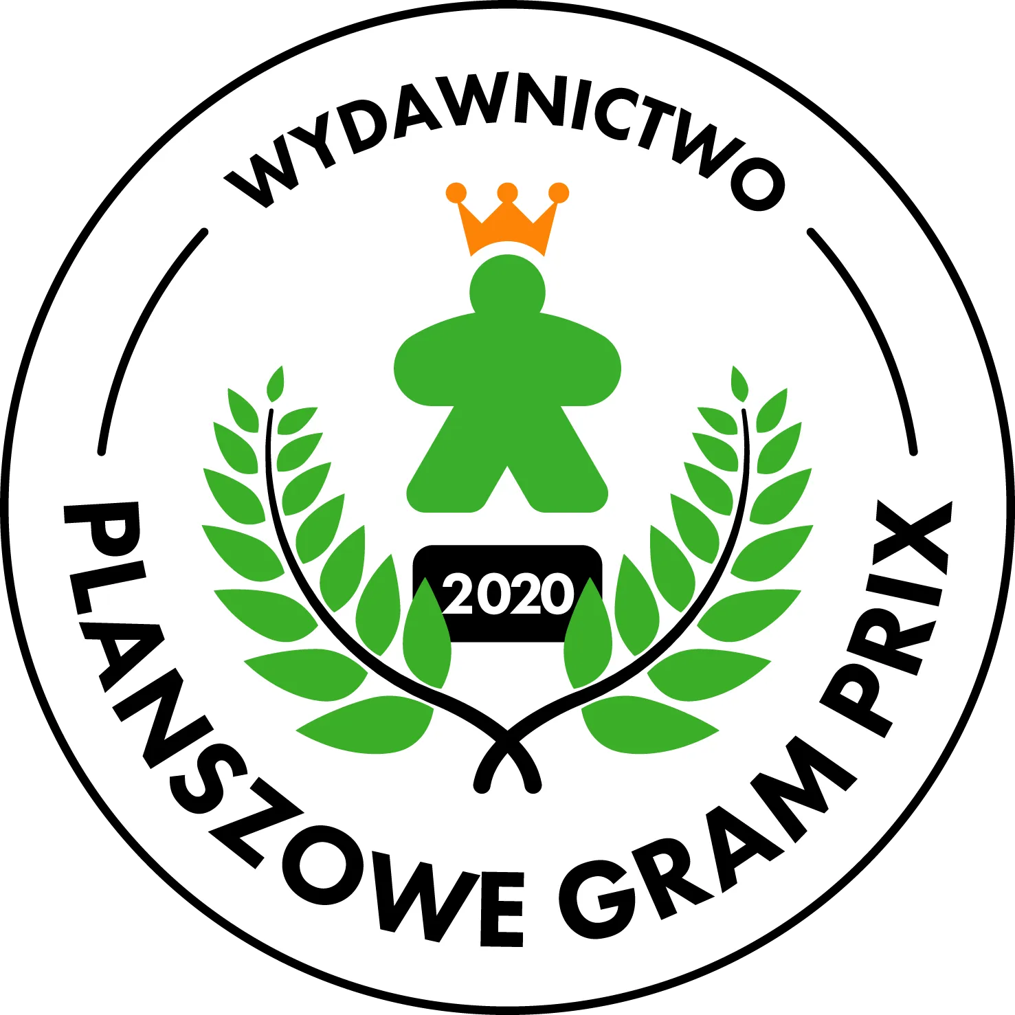 Planszowe Gram Prix 2020 – Wyniki i komentarz