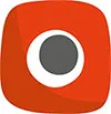 Nasze typy Planszowego GramPrix 2022