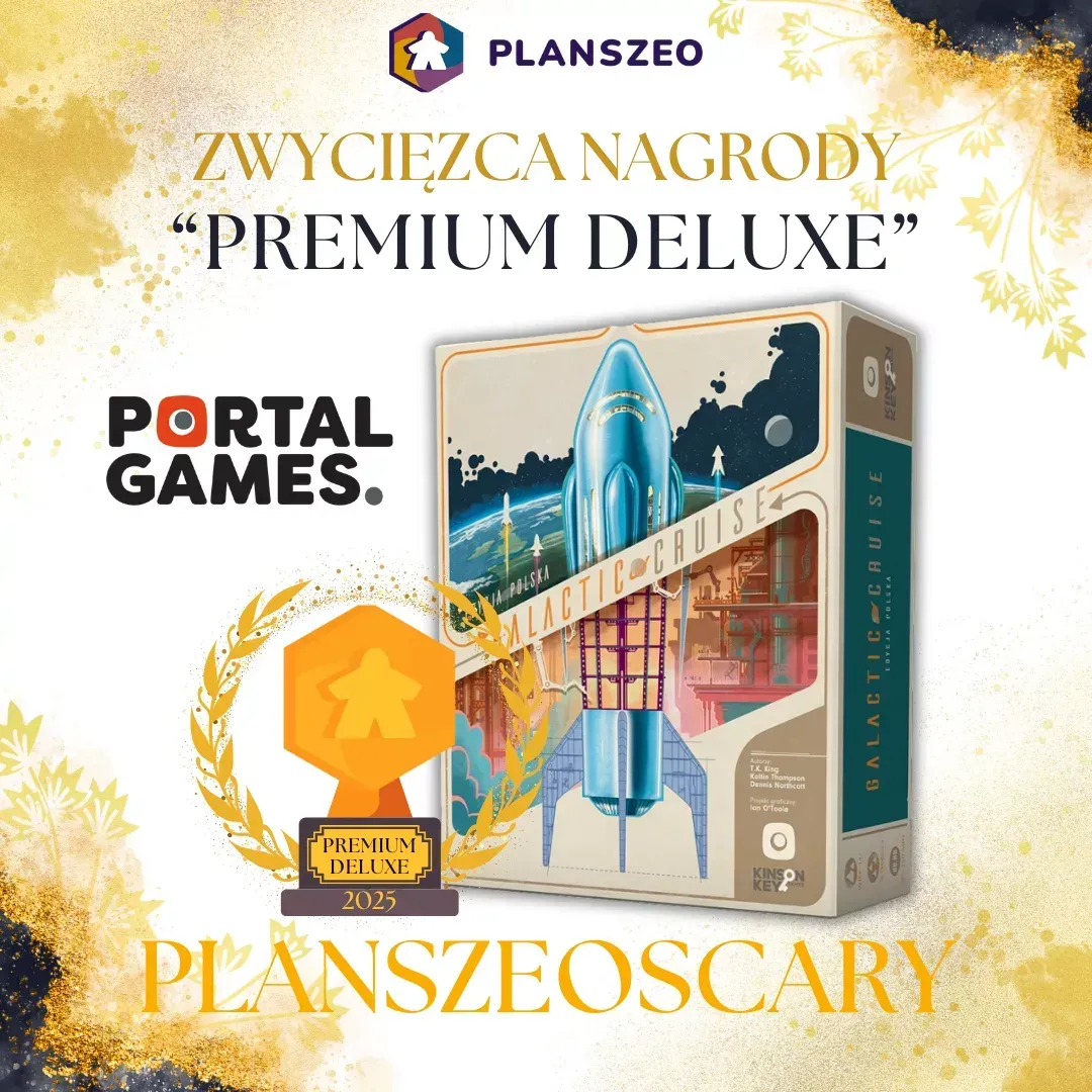 Rozdano Planszeoskary 2025