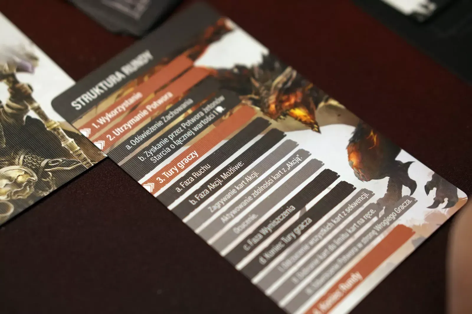 Primal: Przebudzenie