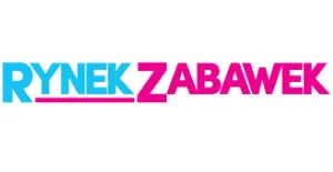 Planszowa Gra Roku 2021 – Finał już 28.11