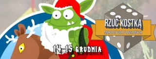 Newsy tygodnia 49