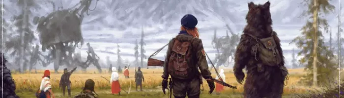 Weryfikacja – Oczekiwania 2023