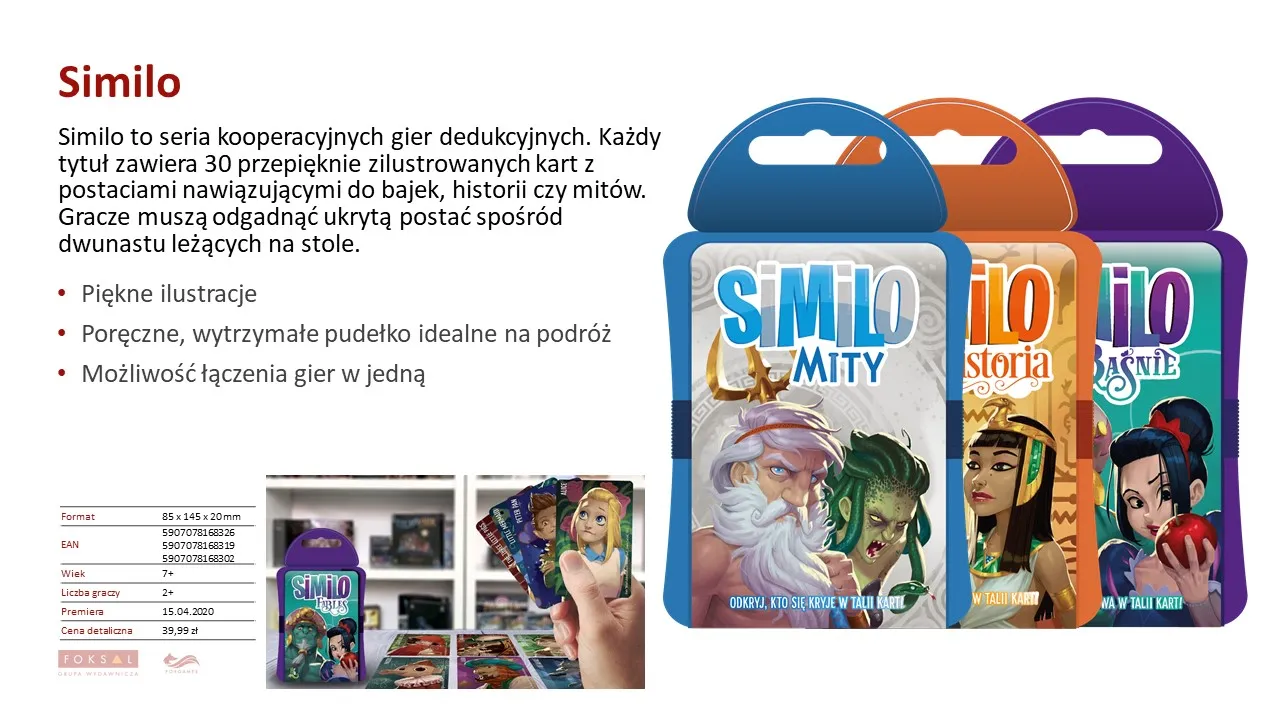 Newsy – 48 tydzień 2019