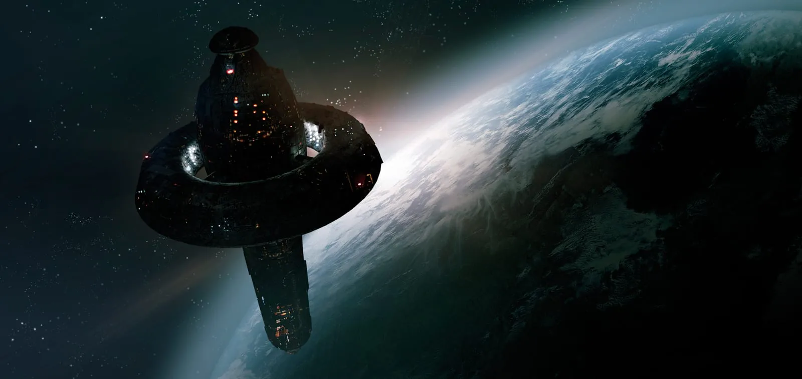 Coriolis