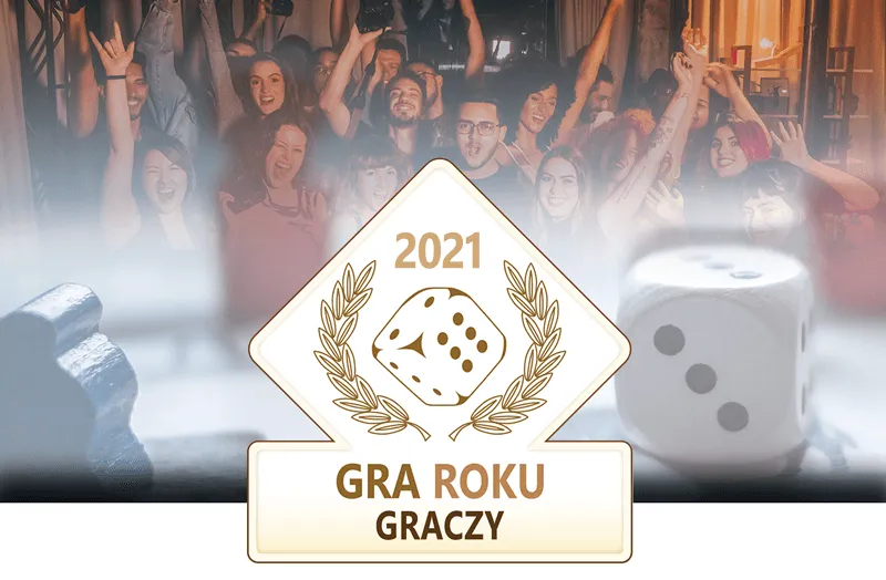 Gra Roku Graczy 2021
