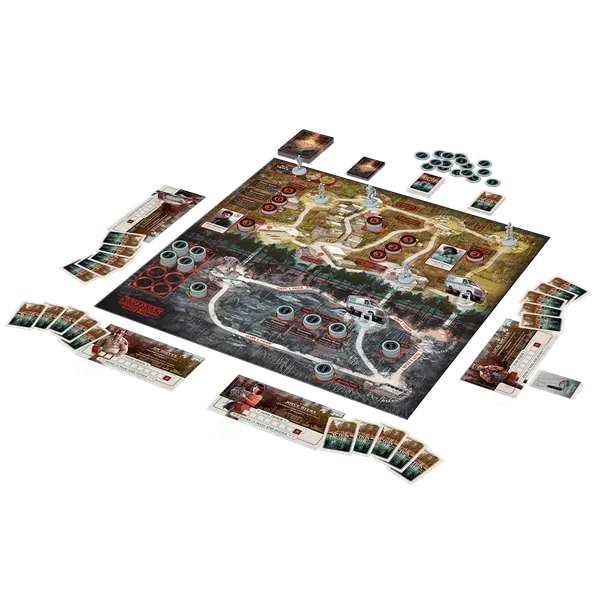 Portal Games – zapowiedzi 2023