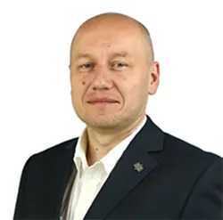 Targi Gra i Zabawa (Festiwal Gramy) w Gdańsku