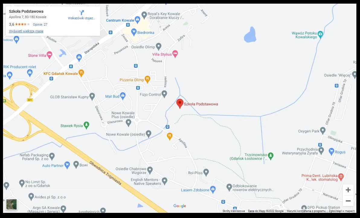 Zaproszenie na Festiwal aleGRAMY 2022