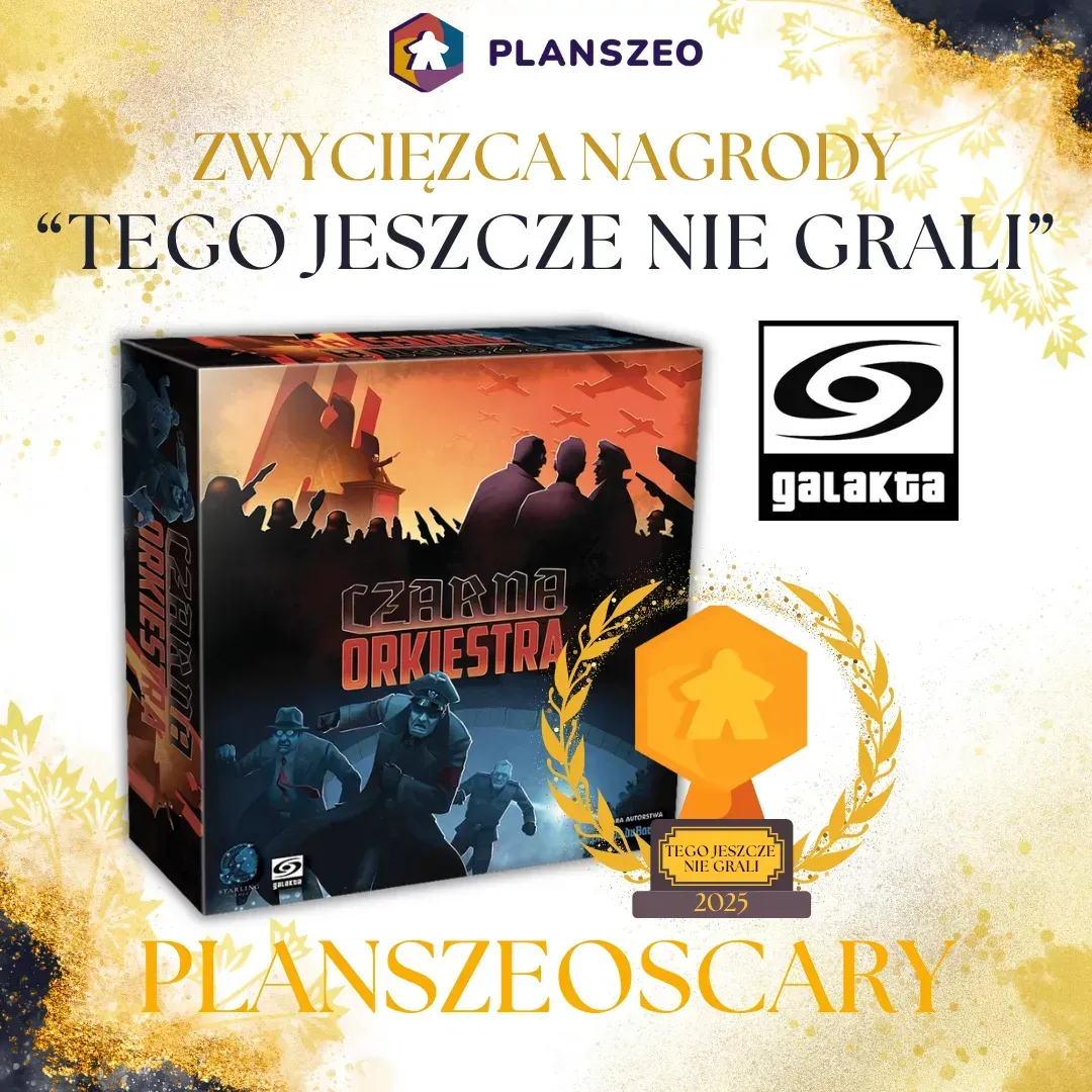 Rozdano Planszeoskary 2025