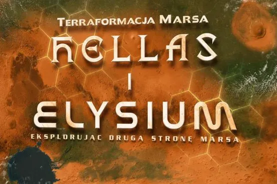 Premiery – Tajemniczy Sierpień