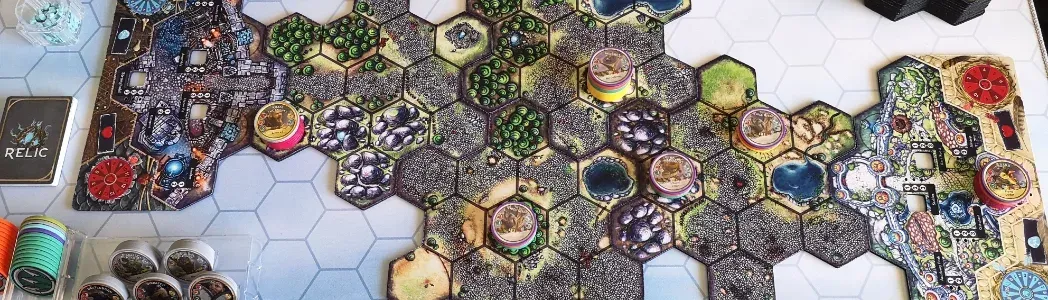 Oczekiwania 2026