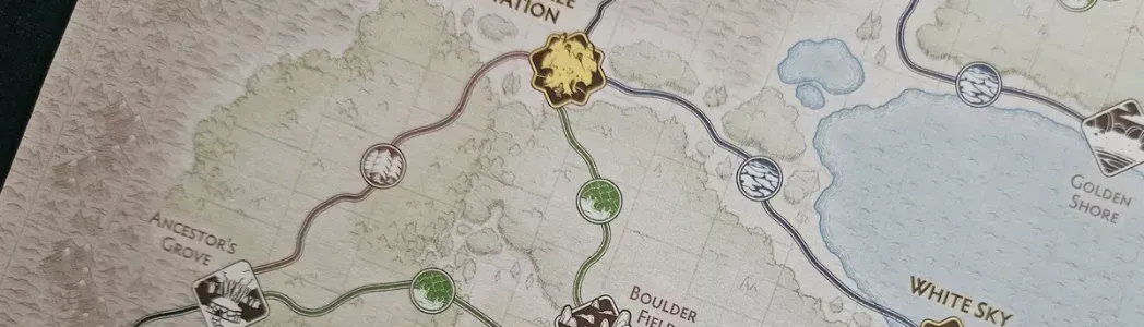 Oczekiwania 2026