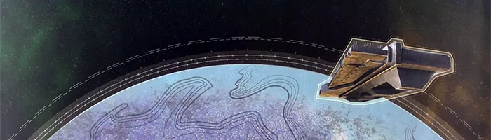 Nasze typy Planszowego GramPrix 2023