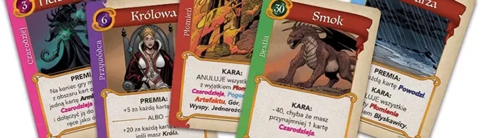 Poradnik Świąteczny – Gry pod choinkę