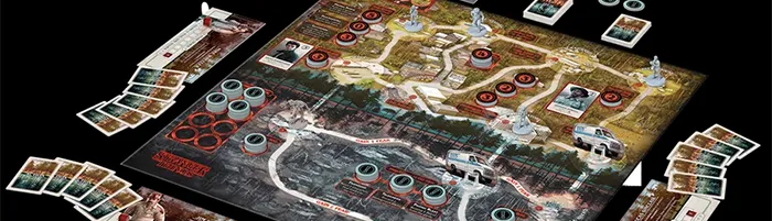 Weryfikacja – Oczekiwania 2023