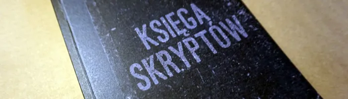 Topka – Najlepsze gry z trybem SOLO!