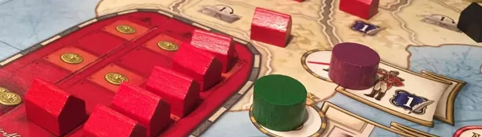 Mombasa