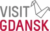 Hansa Guilds