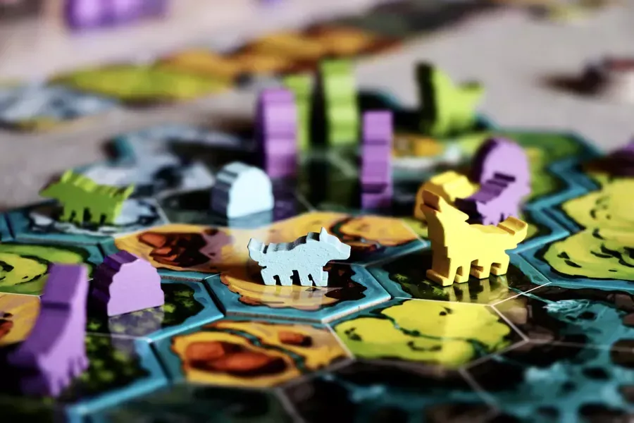 Portal Games – zapowiedzi 2023