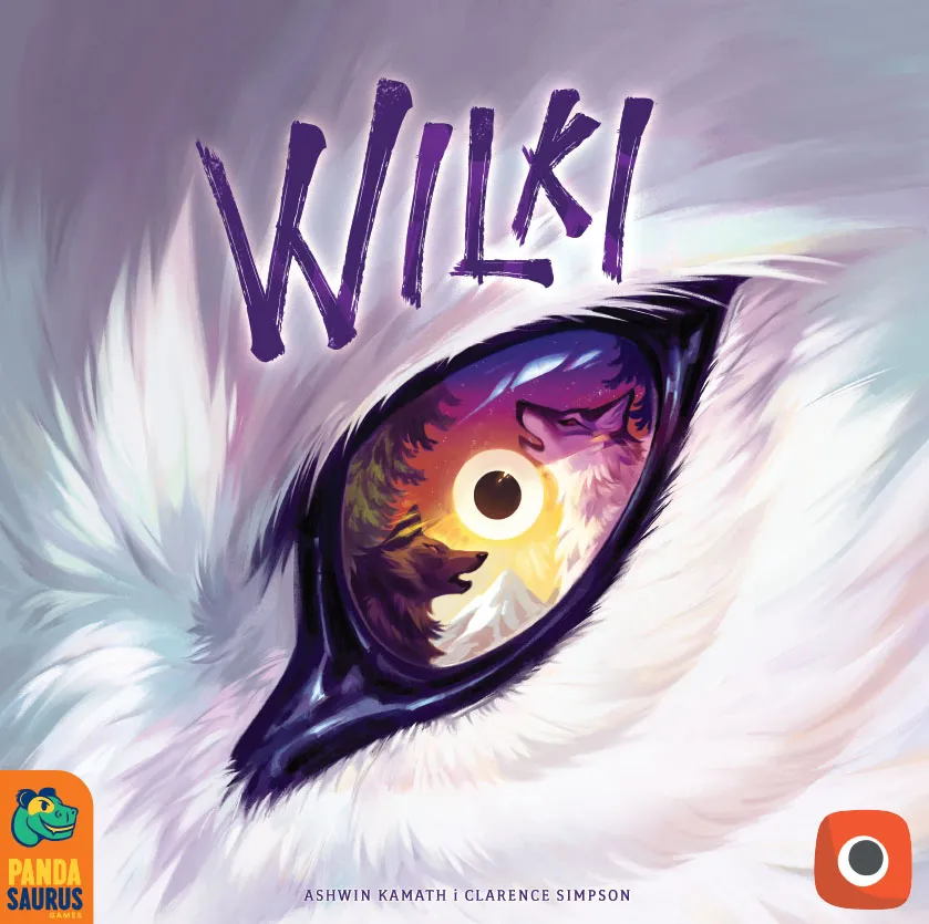 Portal Games – zapowiedzi 2023
