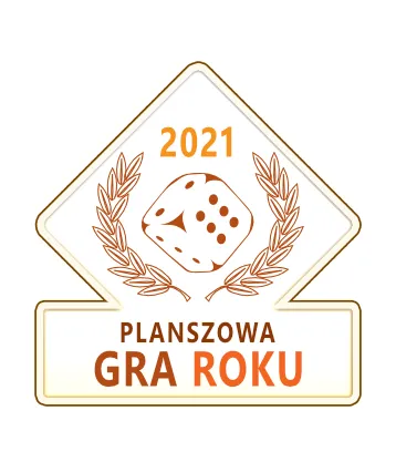 Nasze typy Planszowego GramPrix 2022